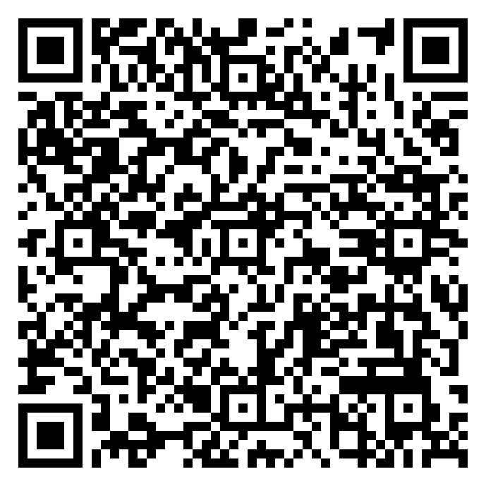 QR code 54161667600000