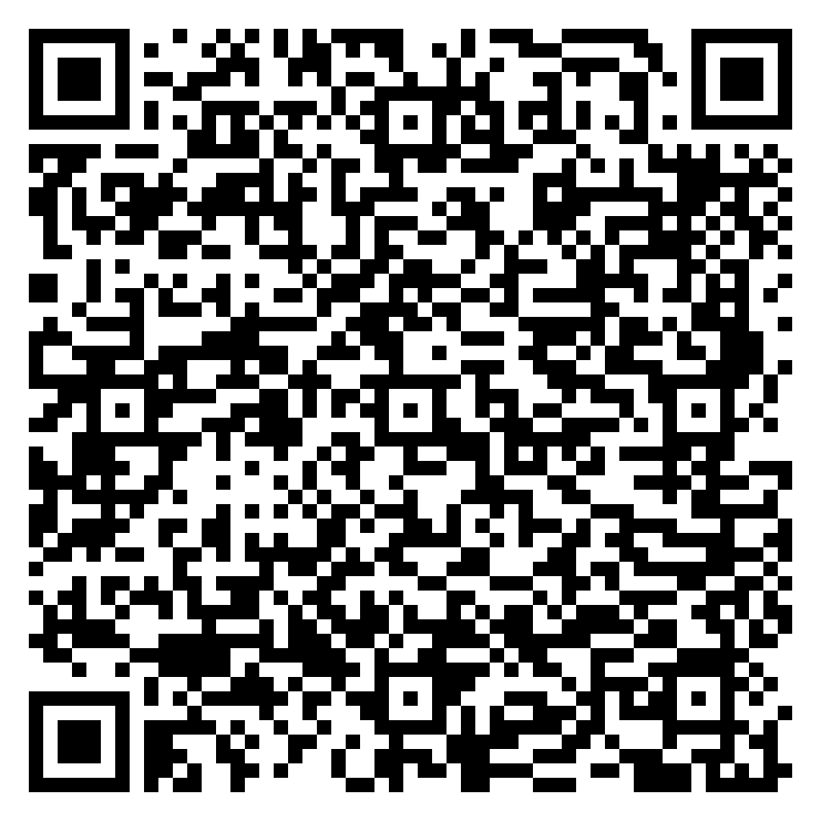 QR code 14181909600000