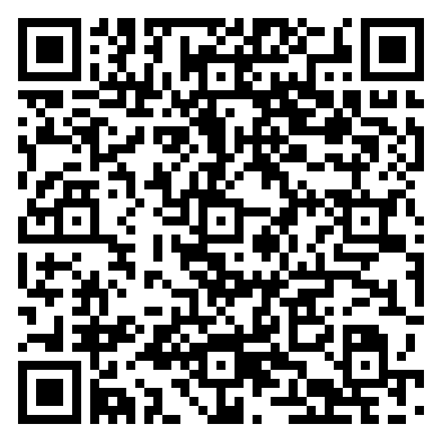 QR code 54105875600000