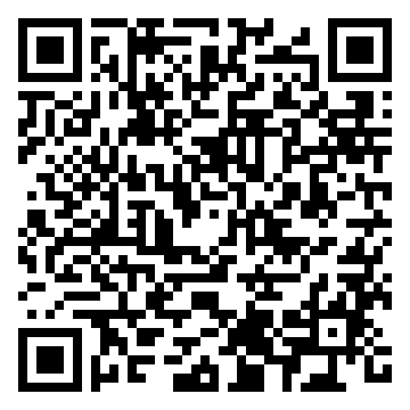 QR code 38920284800000