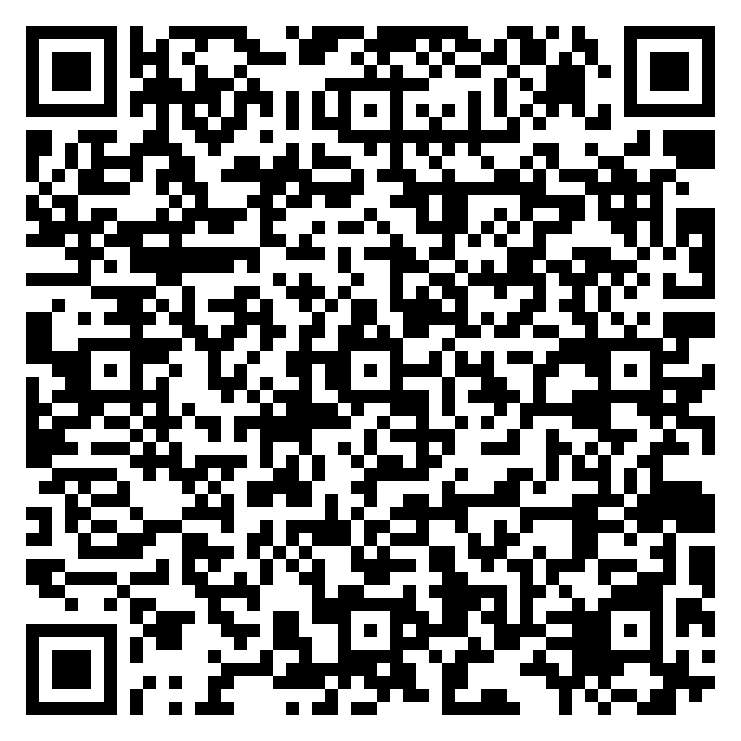 QR code 54087596700000