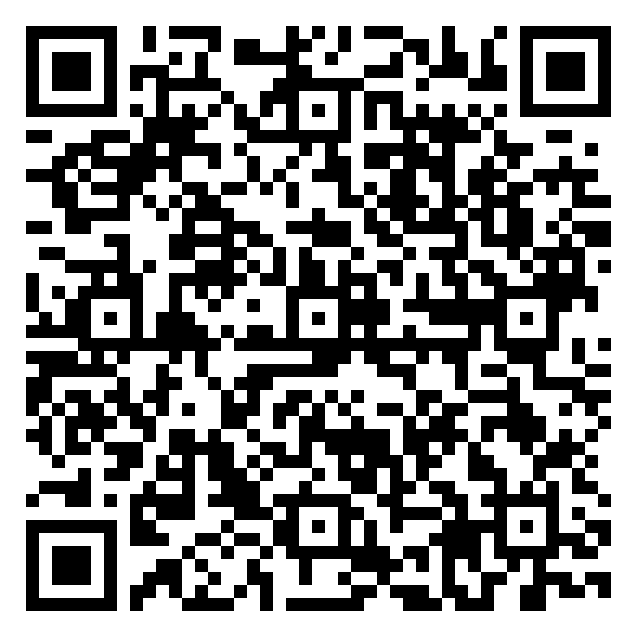 QR code 52851014600000