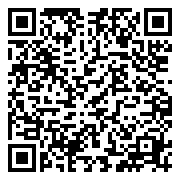 QR code 52489202700000
