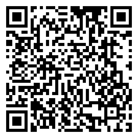 QR code 54005005000000