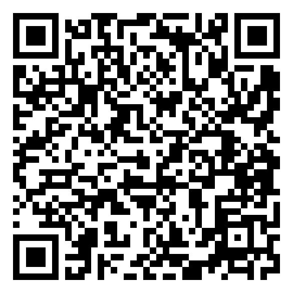 QR code 36660695700000