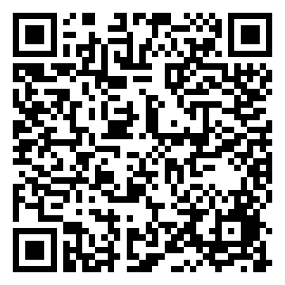 QR code 54306298600000