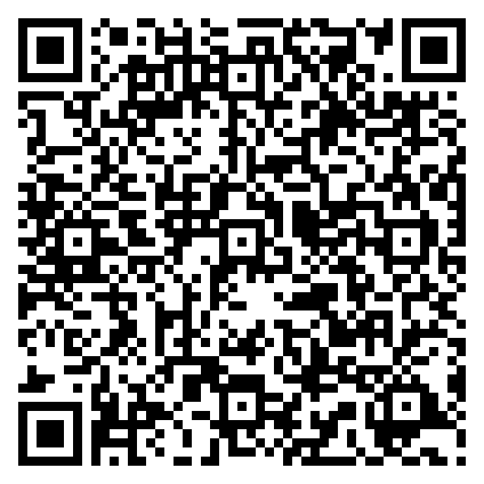 QR code 38877523000000