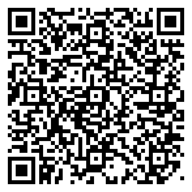QR code 36515420000000