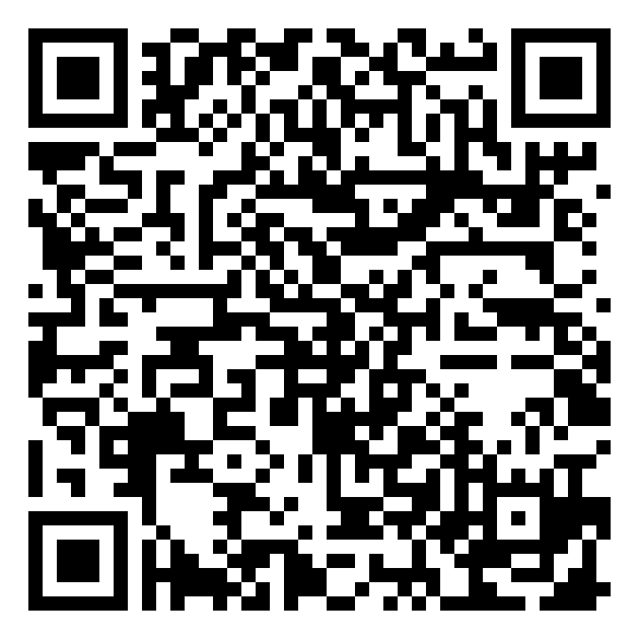 QR code 54264752600000