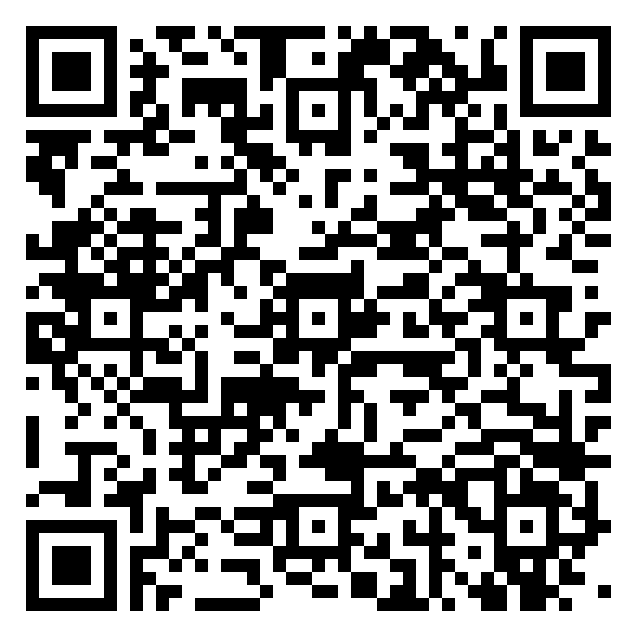 QR code 36784012900000