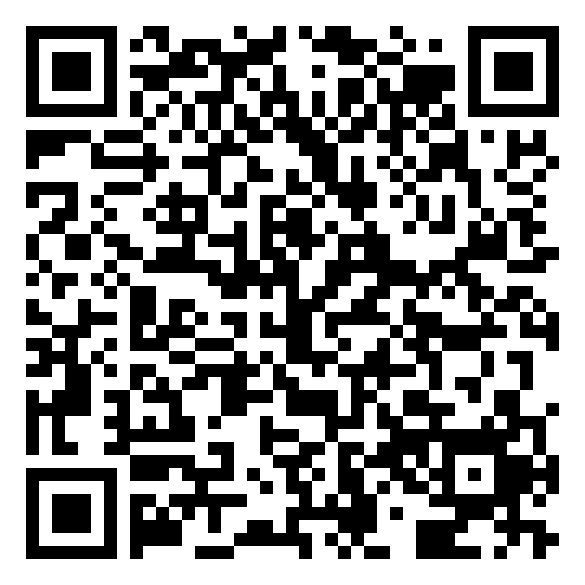 QR code 36718917700000
