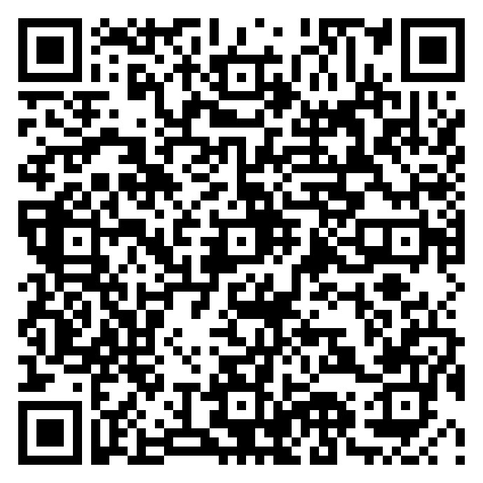 QR code 36403142900000