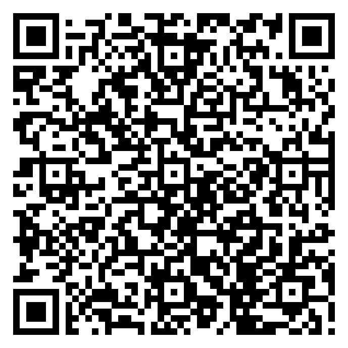 QR code 52742010000000