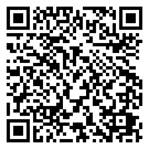 Mateusz Lisiecki QR code QR code 52335808200000