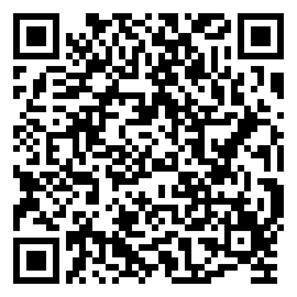 QR code 36235203000000