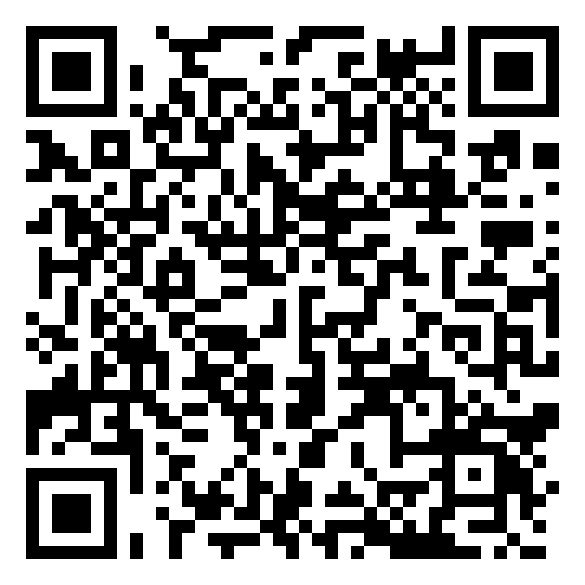 QR code 52185205600000