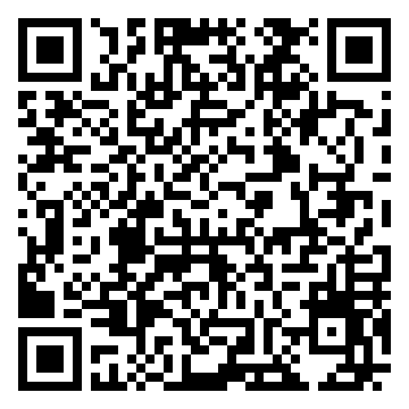 QR code 12294440700000