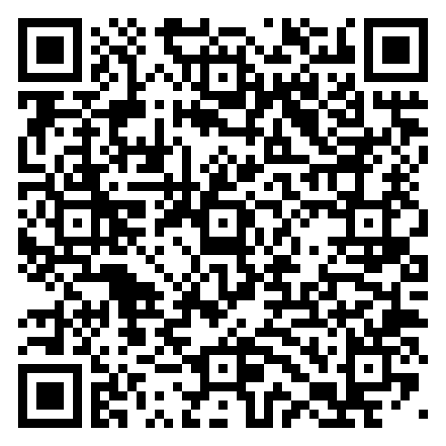 QR code 38706219400000