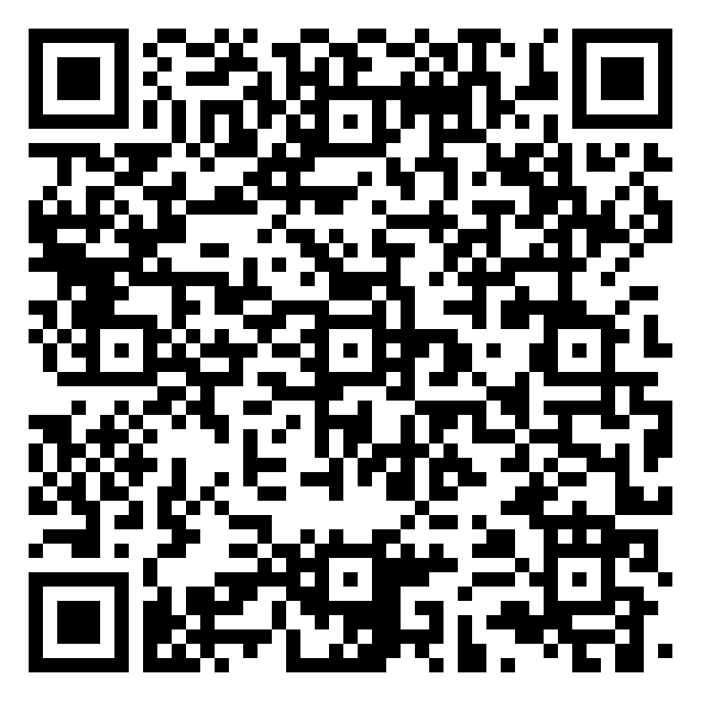 QR code 54185179100000