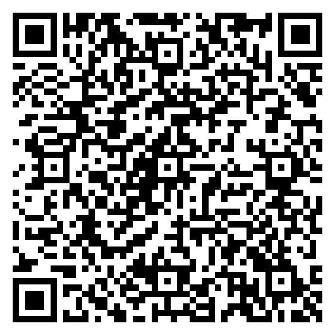 QR code 36392245100000
