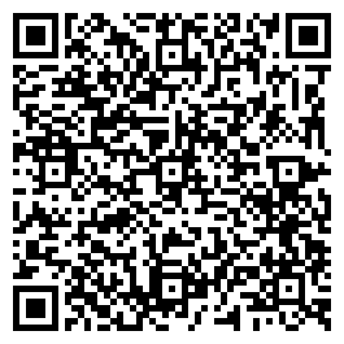 QR code 38749272400000