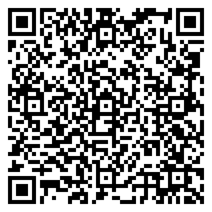 QR code 12271471300000