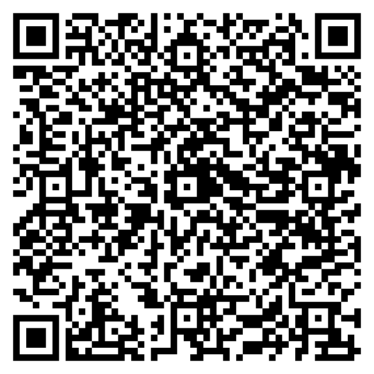 QR code 52712686500000