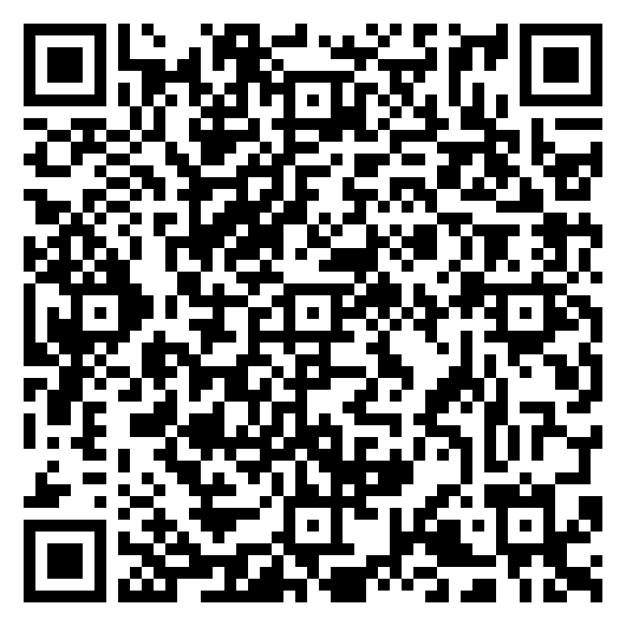 QR code 38980162600000