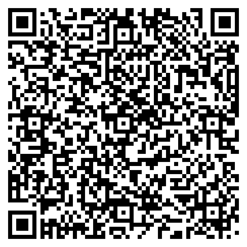 QR code 38389914000000