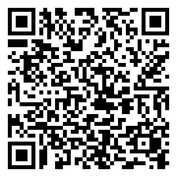 QR code 38629643500000