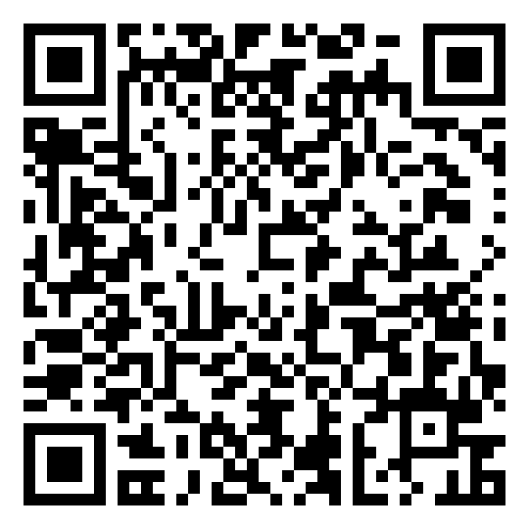 QR code 36842029200000