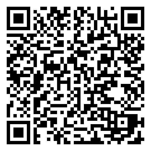 QR code 54103668300000