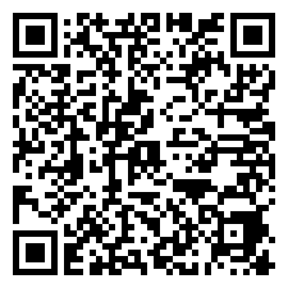 QR code 54325573900000