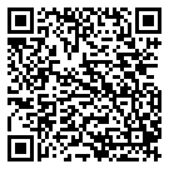 QR code 54074432000000