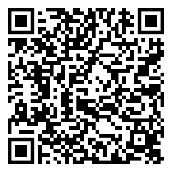 QR code 52641573900000