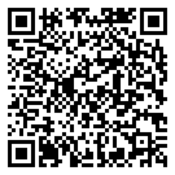 QR code 36968581600000