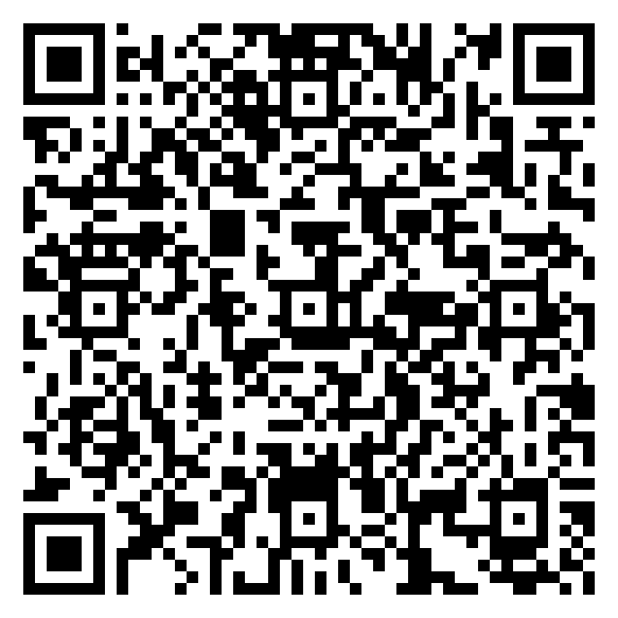QR code 52014223000000