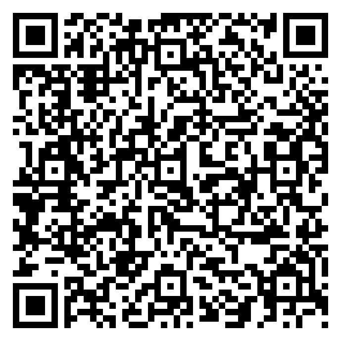 QR code 18050642900000
