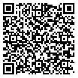 QR code 32017559400000
