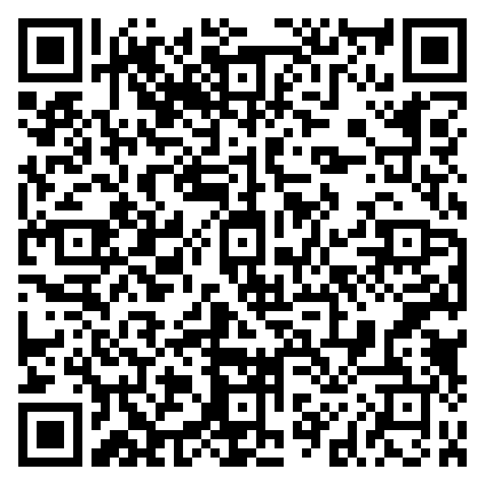 QR code 38859350000000