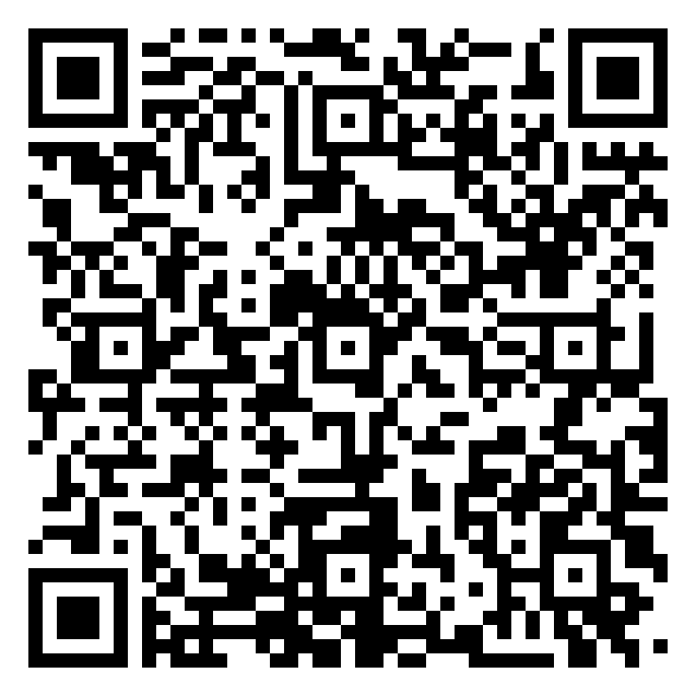 QR code 38678894800000