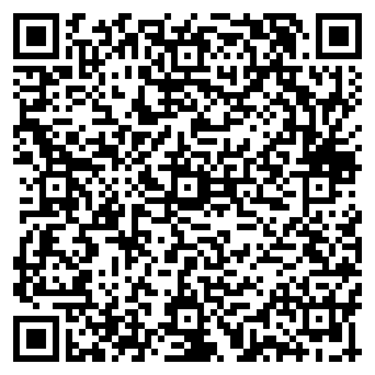 QR code 08035270000000