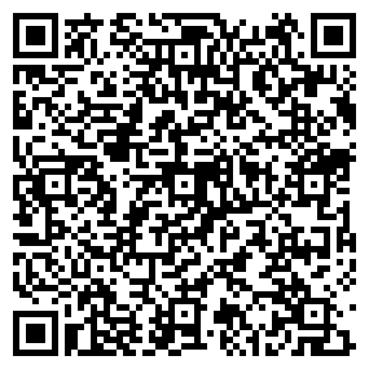 QR code 38824329400000