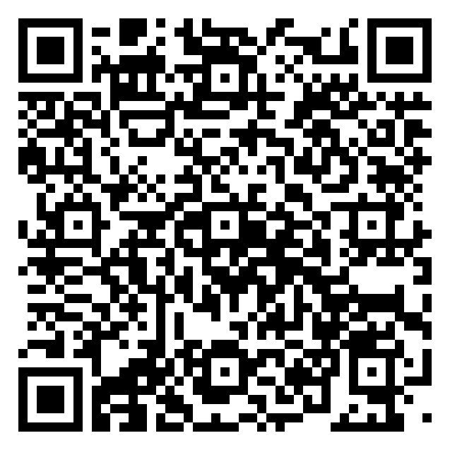 QR code 52818310900000