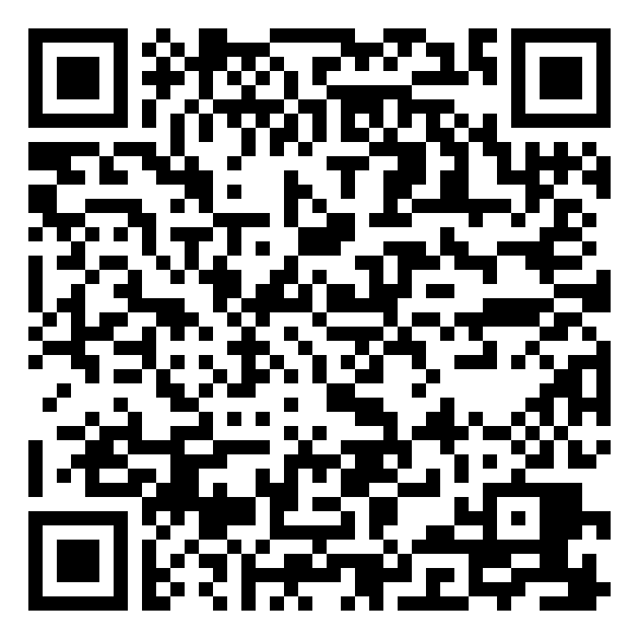 QR code 52168320500000