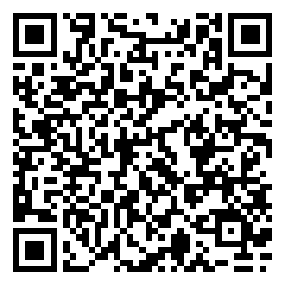 QR code 24309631600000