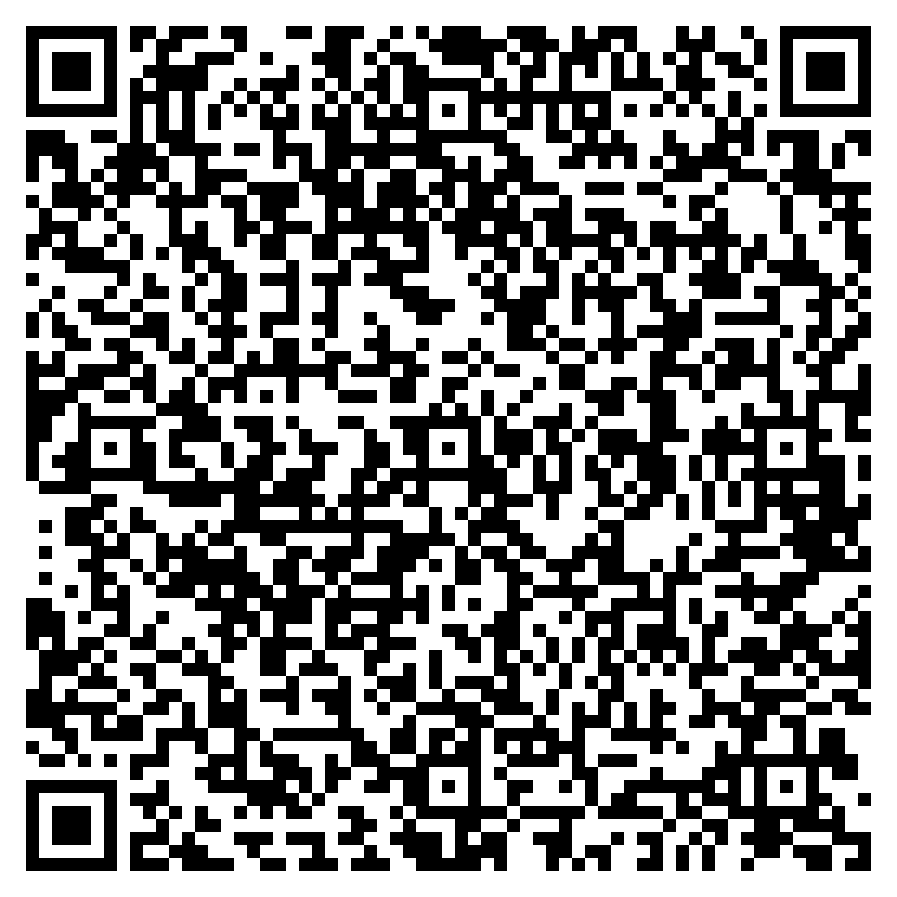 QR code 05194348900000