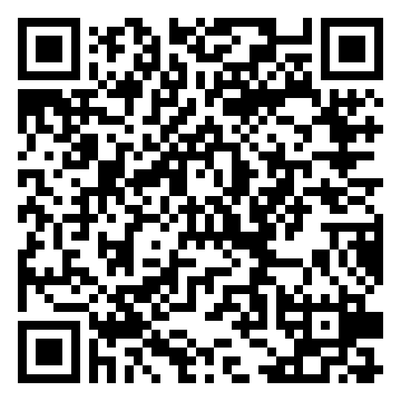 Mateusz Łuczak QR code QR code 52302786000000