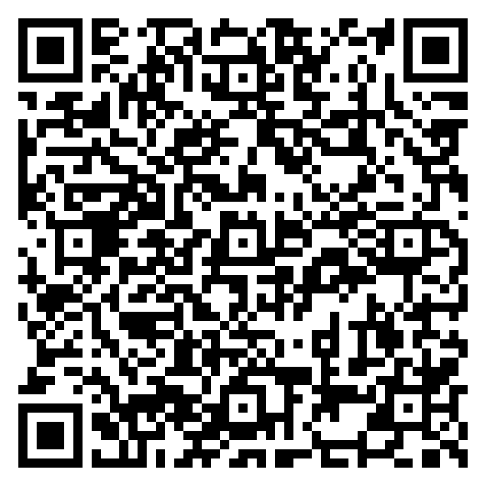 QR code 38529440500000