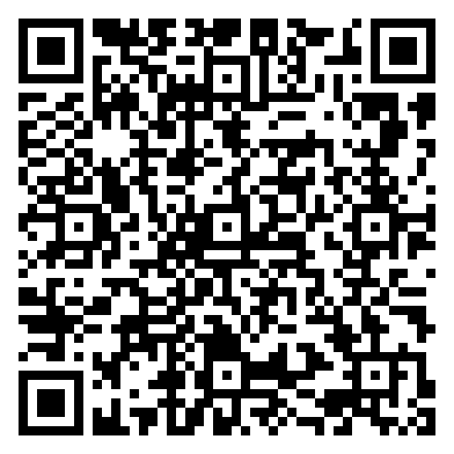 QR code 38795385200000